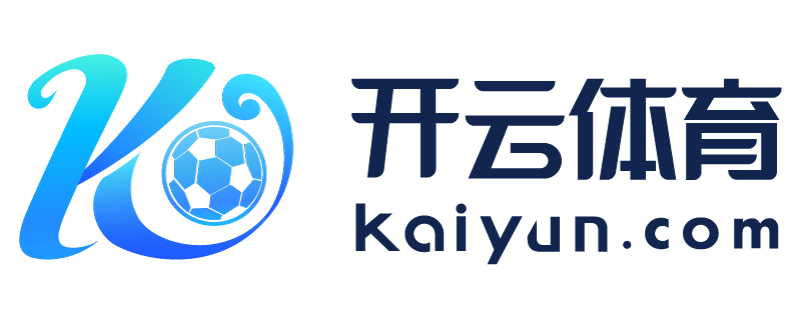安徽省淮北市半岛5.0官网